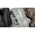 Motor Completo para Fiat Talento Furgoneta (296_)