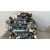 Motor Completo para Fiat Talento Furgoneta (296_)