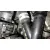 Motor Completo para Fiat Talento Furgoneta (296_)