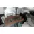 Motor Completo para Fiat Talento Furgoneta (296_)