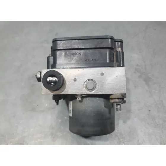 Abs para Citroën C3 Iii (Sx)
