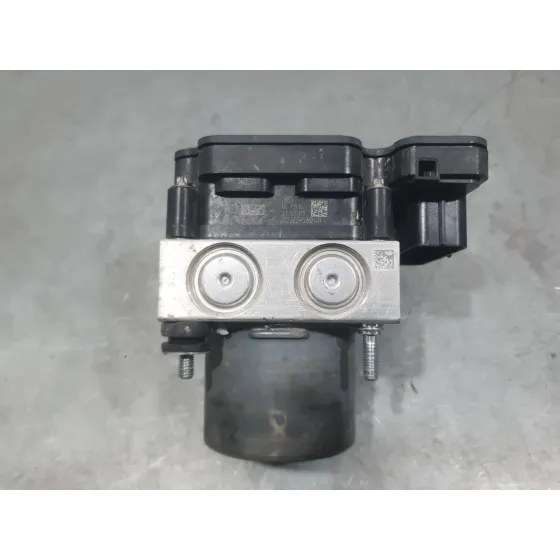 Abs para Citroën C3 Iii (Sx)