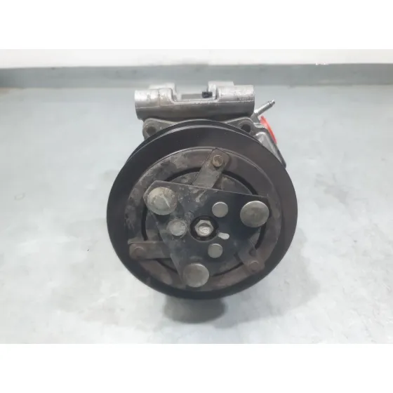 Compresor Aire Acondicionado para Citroën C3 Iii (Sx)