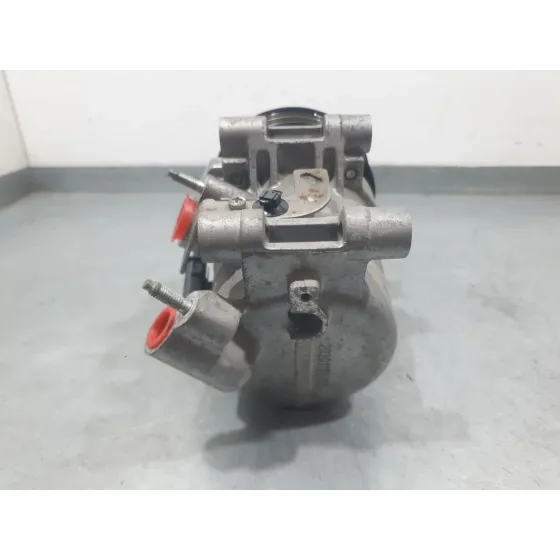 Compresor Aire Acondicionado para Citroën C3 Iii (Sx)
