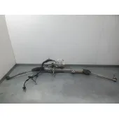 Cremallera Direccion para Citroën C3 Iii (Sx)