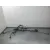 Cremallera Direccion para Citroën C3 Iii (Sx)