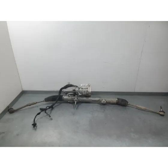 Cremallera Direccion para Citroën C3 Iii (Sx)
