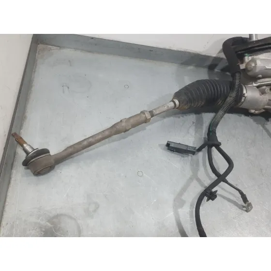 Cremallera Direccion para Citroën C3 Iii (Sx)