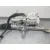 Cremallera Direccion para Citroën C3 Iii (Sx)