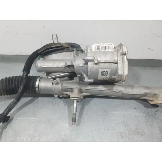 Cremallera Direccion para Citroën C3 Iii (Sx)