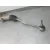 Cremallera Direccion para Citroën C3 Iii (Sx)