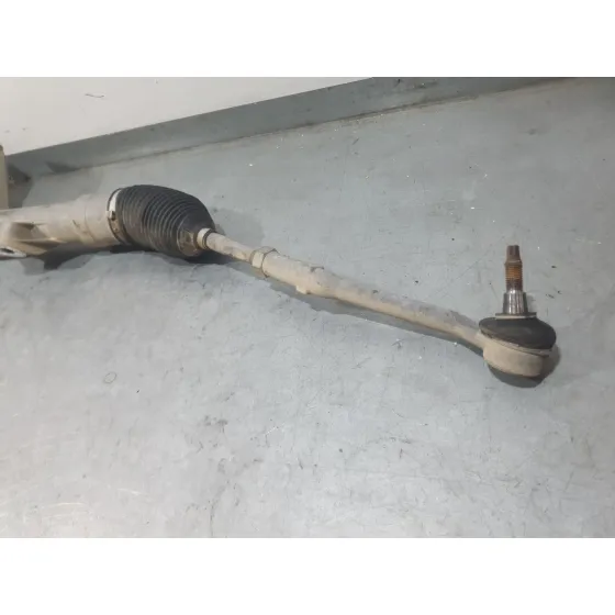 Cremallera Direccion para Citroën C3 Iii (Sx)