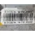 Cremallera Direccion para Citroën C3 Iii (Sx)