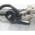 Cremallera Direccion para Citroën C3 Iii (Sx)
