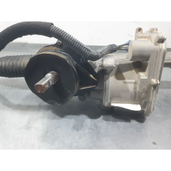 Cremallera Direccion para Citroën C3 Iii (Sx)