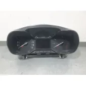 Cuadro Instrumentos para Citroën C3 Iii (Sx)