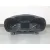 Cuadro Instrumentos para Citroën C3 Iii (Sx)