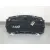 Cuadro Instrumentos para Citroën C3 Iii (Sx)