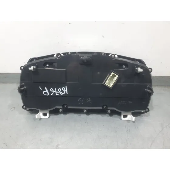 Cuadro Instrumentos para Citroën C3 Iii (Sx)