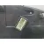 Cuadro Instrumentos para Citroën C3 Iii (Sx)