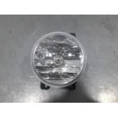 Faro Antiniebla Derecho para Citroën C3 Iii (Sx)