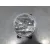 Faro Antiniebla Derecho para Citroën C3 Iii (Sx)