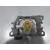 Faro Antiniebla Derecho para Citroën C3 Iii (Sx)