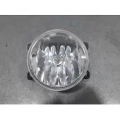 Faro Antiniebla Izquierdo para Citroën C3 Iii (Sx)