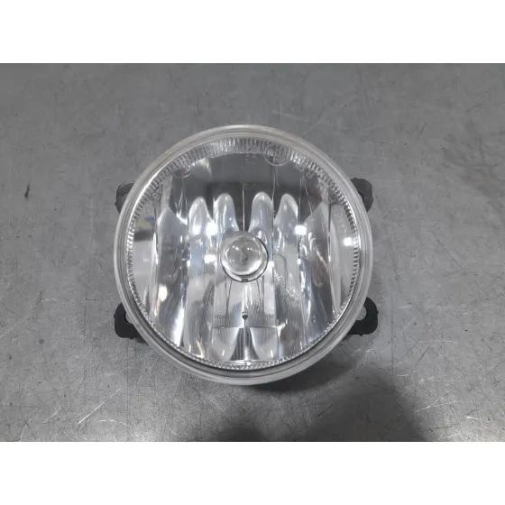 Faro Antiniebla Izquierdo para Citroën C3 Iii (Sx)