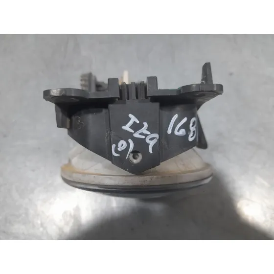 Faro Antiniebla Izquierdo para Citroën C3 Iii (Sx)