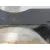 Faro Antiniebla Izquierdo para Citroën C3 Iii (Sx)