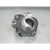 Motor Arranque para Citroën C3 Iii (Sx)