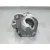Motor Arranque para Citroën C3 Iii (Sx)