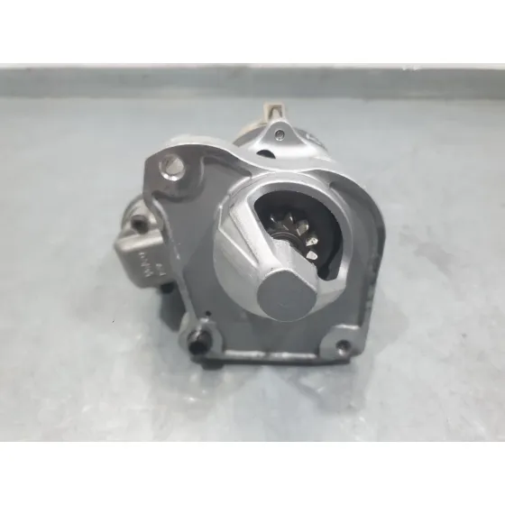 Motor Arranque para Citroën C3 Iii (Sx)