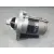 Motor Arranque para Citroën C3 Iii (Sx)