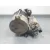 Motor Arranque para Citroën C3 Iii (Sx)