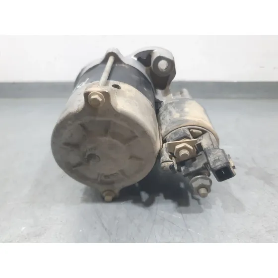 Motor Arranque para Citroën C3 Iii (Sx)