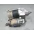 Motor Arranque para Citroën C3 Iii (Sx)