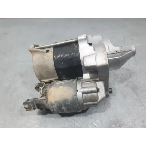 Motor Arranque para Citroën C3 Iii (Sx)