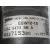 Motor Arranque para Citroën C3 Iii (Sx)
