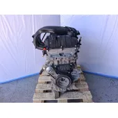 Motor Completo para Citroën C3 Iii (Sx)