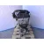Motor Completo para Citroën C3 Iii (Sx)