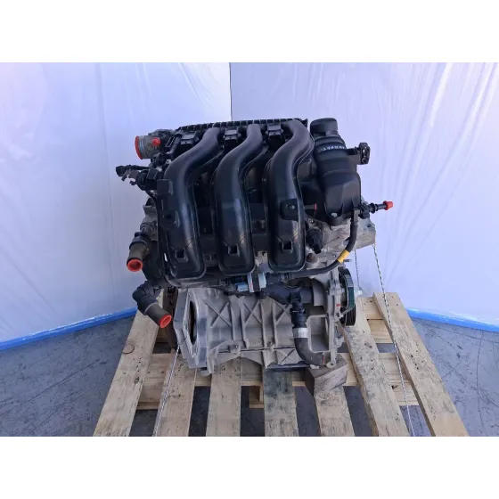 Motor Completo para Citroën C3 Iii (Sx)