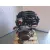 Motor Completo para Citroën C3 Iii (Sx)