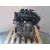 Motor Completo para Citroën C3 Iii (Sx)