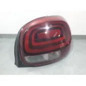 Piloto Trasero Derecho para Citroën C3 Iii (Sx)