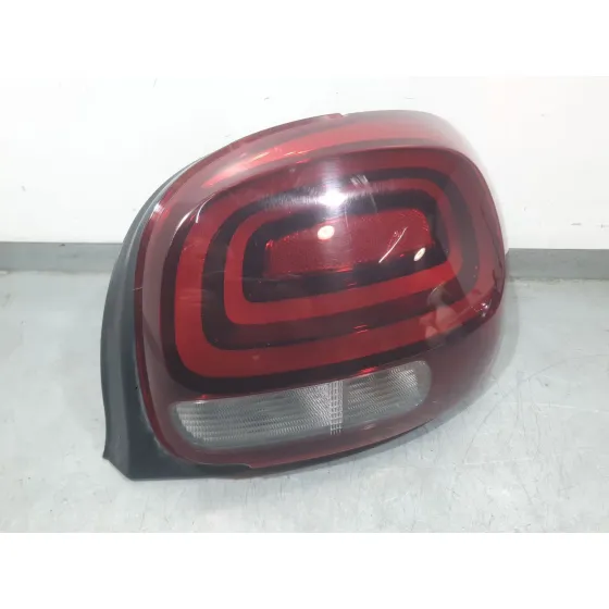 Piloto Trasero Derecho para Citroën C3 Iii (Sx)
