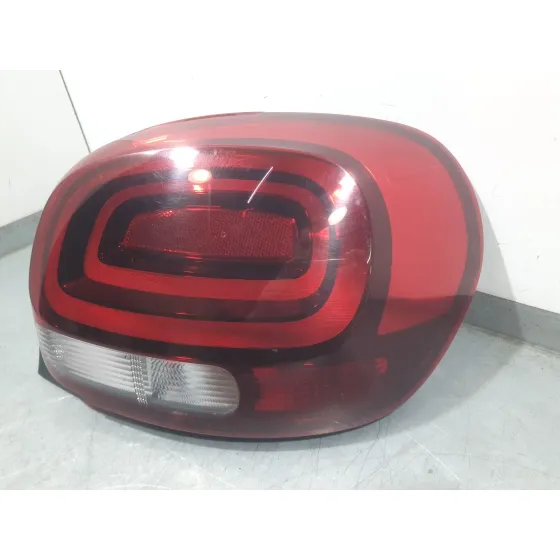 Piloto Trasero Derecho para Citroën C3 Iii (Sx)