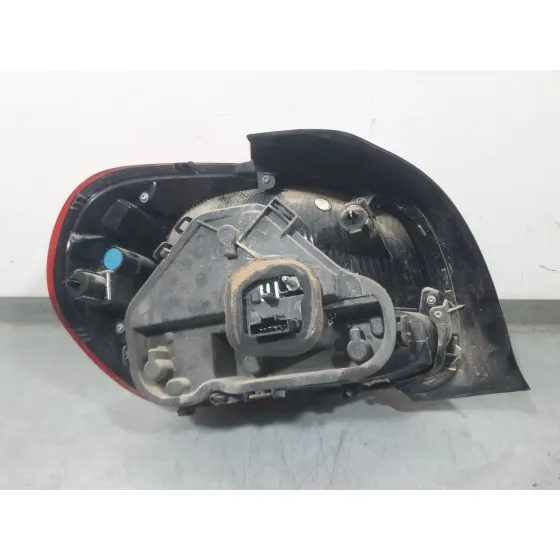 Piloto Trasero Derecho para Citroën C3 Iii (Sx)