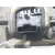 Piloto Trasero Derecho para Citroën C3 Iii (Sx)